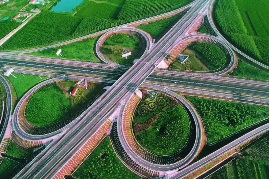 撤站后，车辆通行高速公路应知应会_2