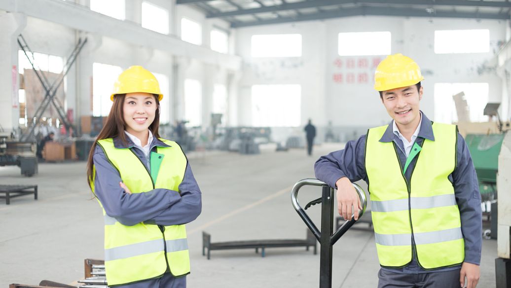 关于举办2021年安全评价师考前培训班的通知