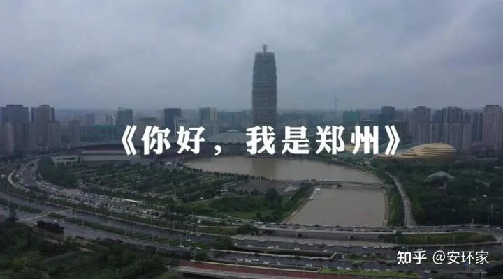 不挂彩灯的春节，也阻挡不了我们的激昂！