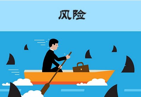 安徽加强突发事件信息报送和工贸企业风险管控工作