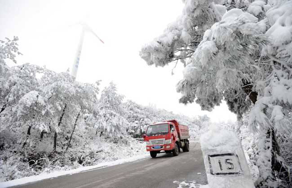应急管理部：1月份生产安全事故数量和死亡人数实现同比双下降