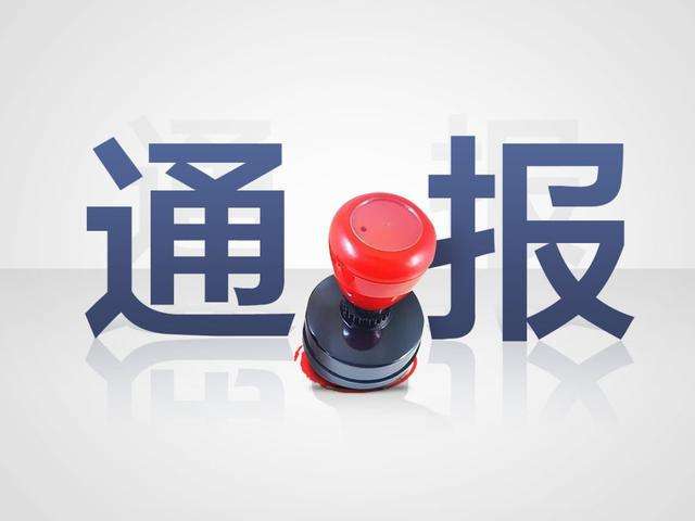 应急管理部公布一批对企业主要负责人  依法进行处罚的典型案例  着力推动企业落实安全生产主体责任
