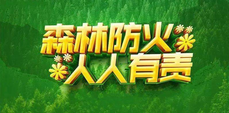 西藏召开全区森林草原防灭火工作电视电话会议