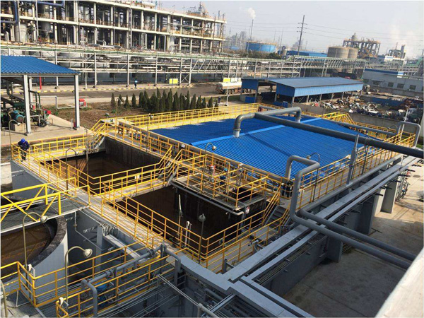 江苏部署推进省级应急救援基地建设