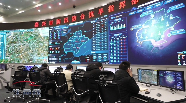 江苏省委常委会会议研究部署安全生产工作