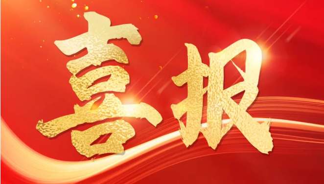捷报频传！安环家荣膺2023河南服务业企业100强