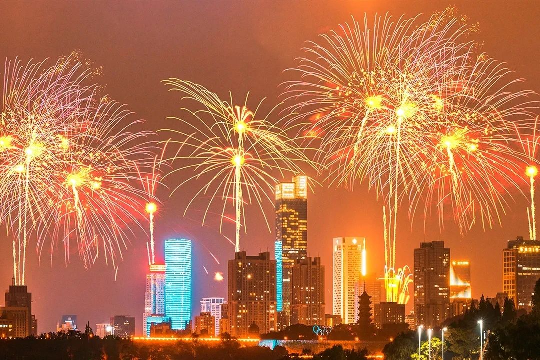 ag凯发k8国际安全生产信息化系统获2024年度河南省首版次软件产品认证