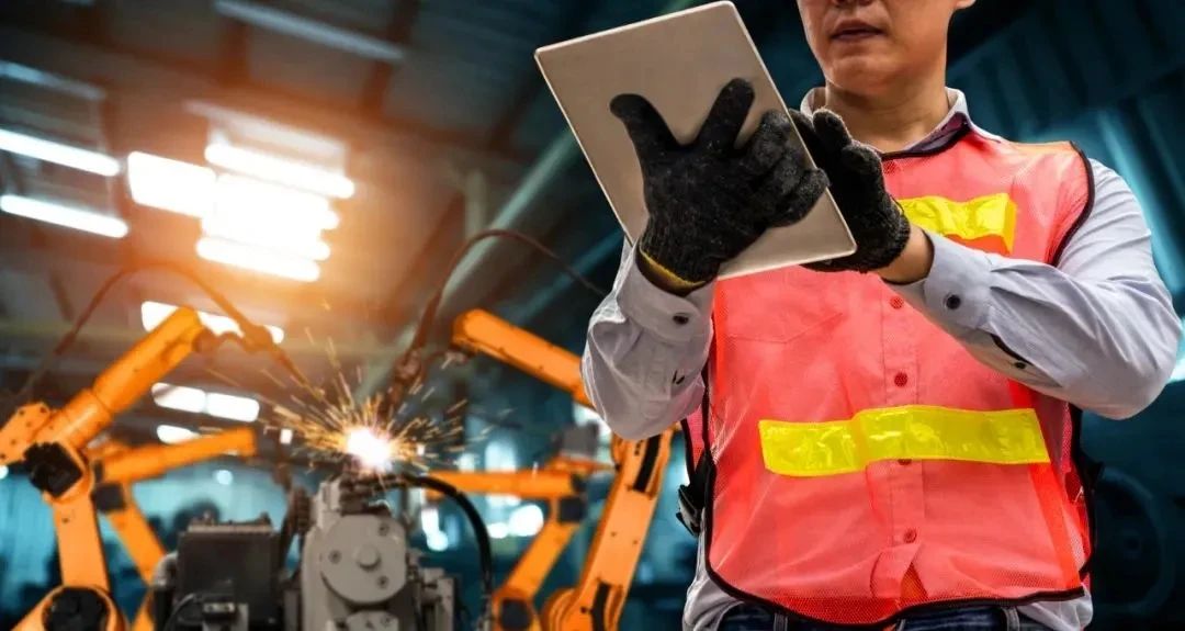 行业观察 | 安责险力推“报行合一”，事故预防服务将迎新机遇