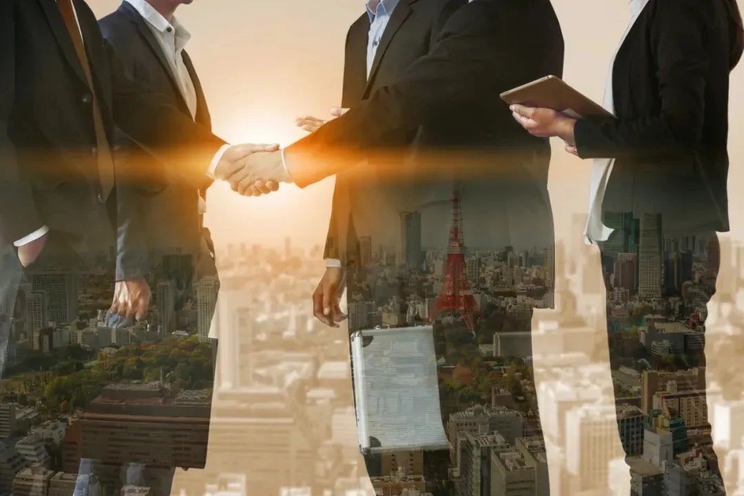 安责险行业盛会：没有空谈，只有实实在在的解决方案！