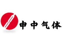 医用氧气 医用液氧-上海ag凯发k8国际特种气体有限公司